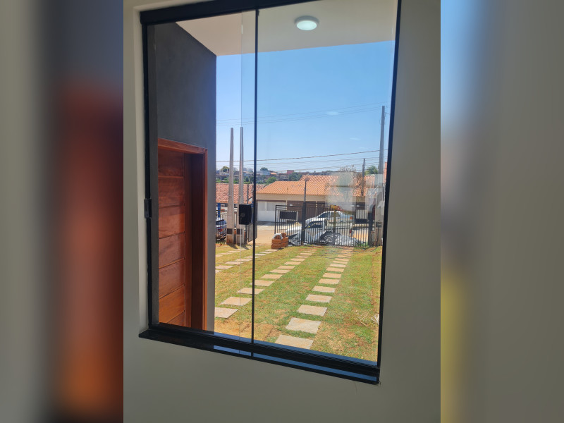 Casa à venda Jardim Simus com 86m² e 2 quartos por R$ 420.000 - 20240928-111759.jpg