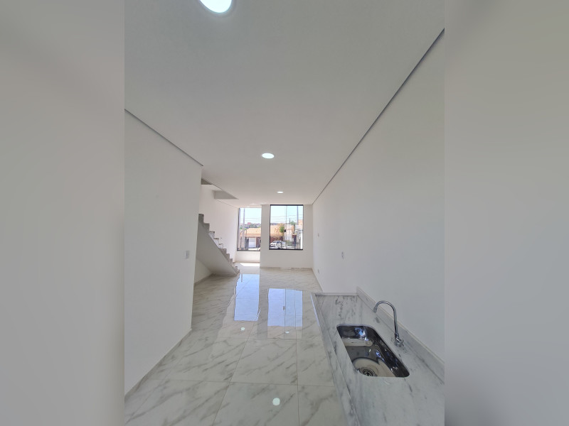 Casa à venda Jardim Simus com 86m² e 2 quartos por R$ 420.000 - 20240928-111927.jpg