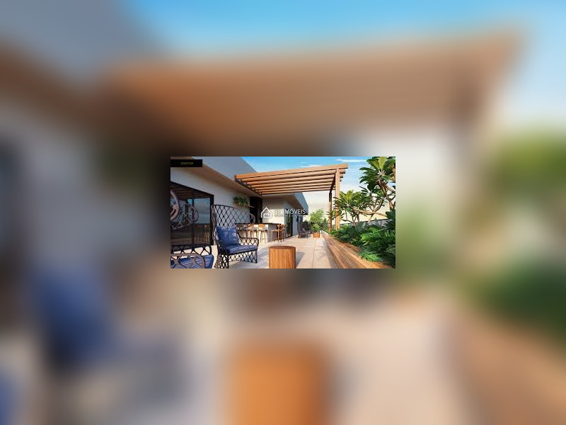 Apartamento à venda Bosque da Saúde com 82m² e 3 quartos por R$ 999.000 - area-comum2.jpg