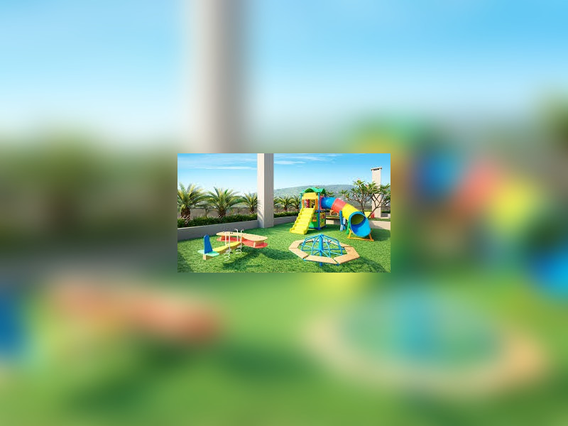 Apartamento à venda Bosque da Saúde com 82m² e 3 quartos por R$ 999.000 - area-comum3.jpg