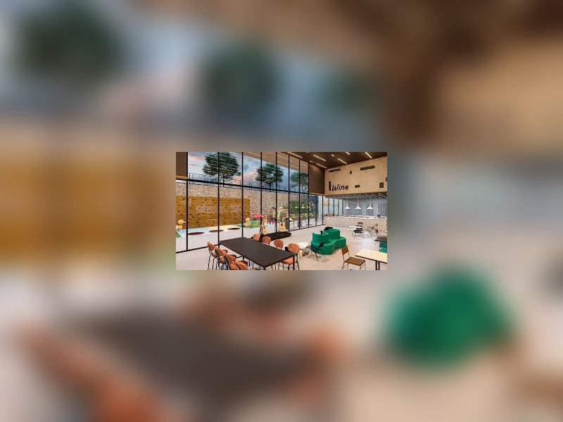 Apartamento à venda Bosque da Saúde com 82m² e 3 quartos por R$ 999.000 - area-comum4.jpg