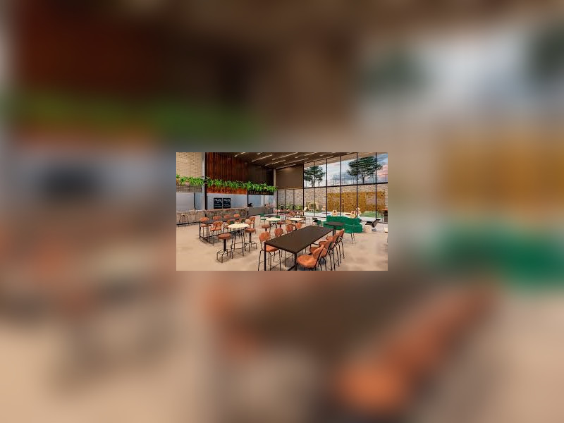 Apartamento à venda Bosque da Saúde com 82m² e 3 quartos por R$ 999.000 - area-comum5.jpg