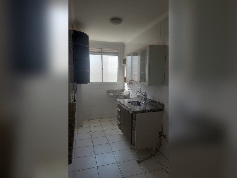 Apartamento à venda Gleba Ribeirão Limeiro com 49m² e 2 quartos por R$ 250.000 - img-20250412-wa0023.jpeg