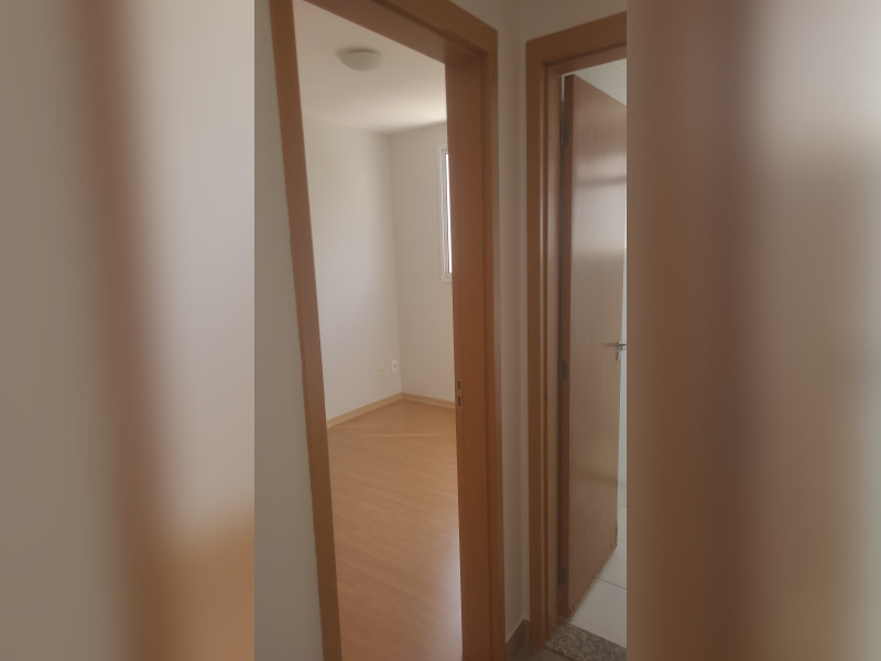 Apartamento à venda Gleba Ribeirão Limeiro com 49m² e 2 quartos por R$ 250.000 - img-20250412-wa0025.jpeg