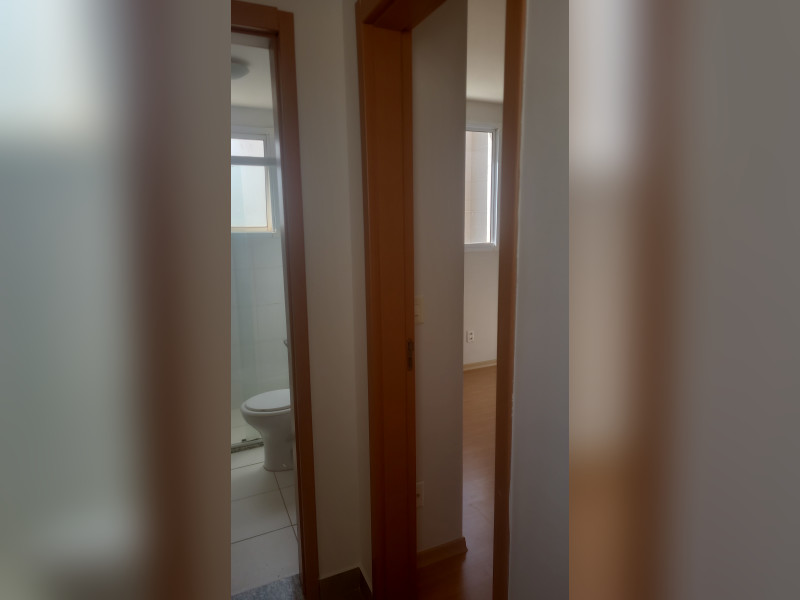 Apartamento à venda Gleba Ribeirão Limeiro com 49m² e 2 quartos por R$ 250.000 - img-20250412-wa0027.jpeg