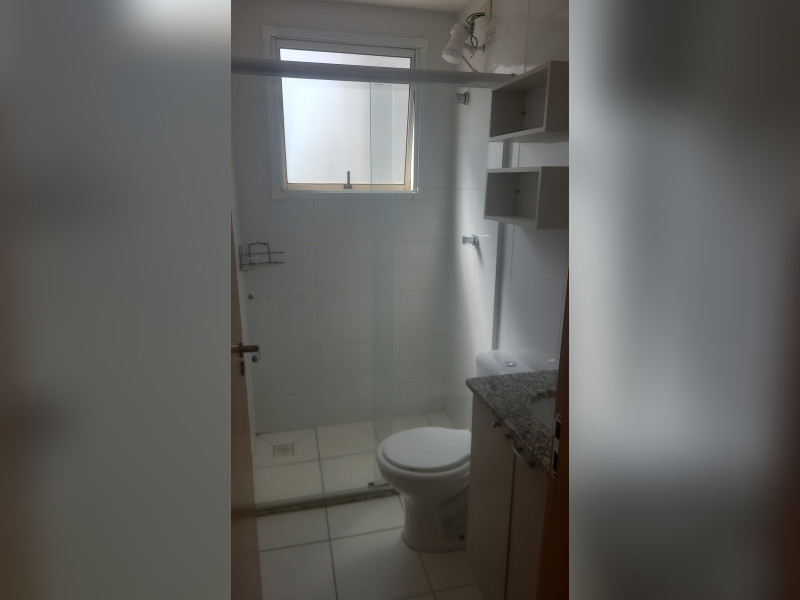 Apartamento à venda Gleba Ribeirão Limeiro com 49m² e 2 quartos por R$ 250.000 - img-20250412-wa0029.jpeg