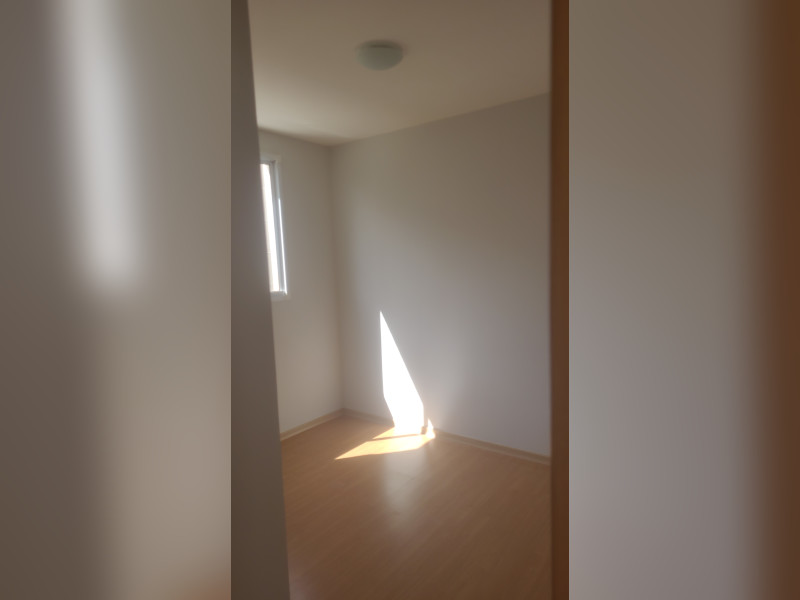 Apartamento à venda Gleba Ribeirão Limeiro com 49m² e 2 quartos por R$ 250.000 - img-20250412-wa0031.jpeg