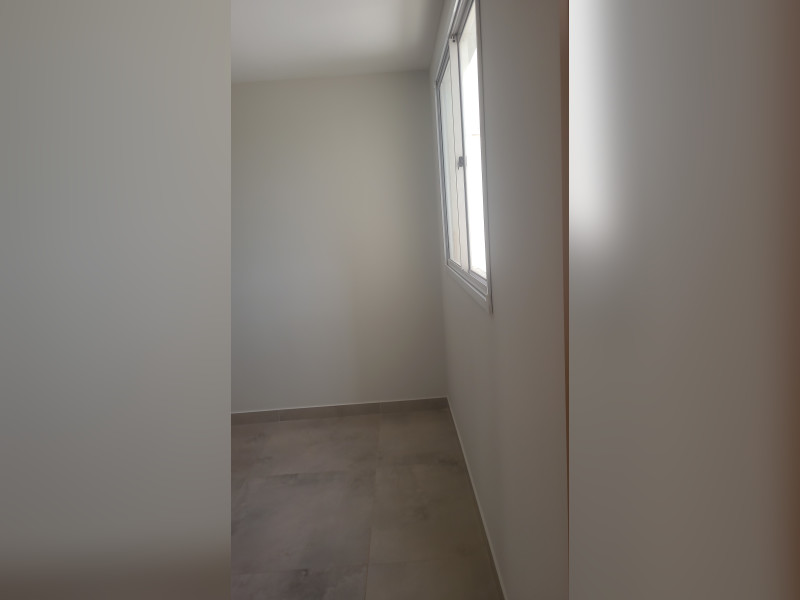 Apartamento à venda Gleba Ribeirão Limeiro com 49m² e 2 quartos por R$ 250.000 - img-20250412-wa0035.jpeg