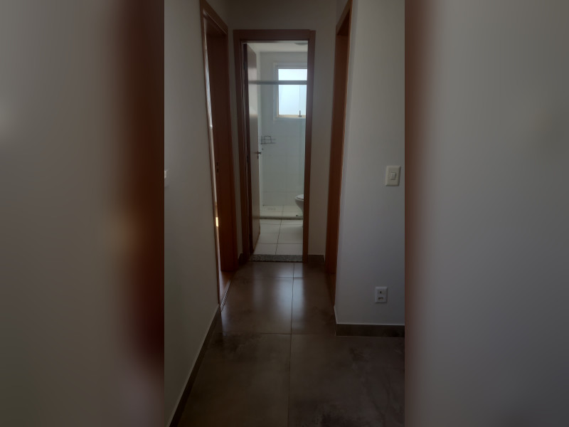 Apartamento à venda Gleba Ribeirão Limeiro com 49m² e 2 quartos por R$ 250.000 - img-20250412-wa0037.jpeg