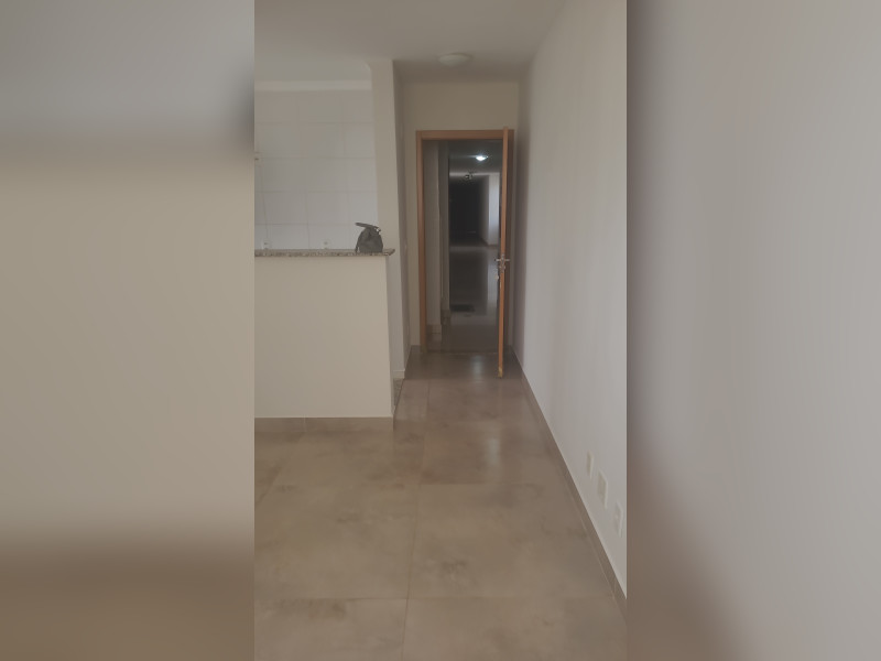 Apartamento à venda Gleba Ribeirão Limeiro com 49m² e 2 quartos por R$ 250.000 - img-20250412-wa0040.jpeg