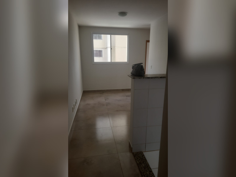 Apartamento à venda Gleba Ribeirão Limeiro com 49m² e 2 quartos por R$ 250.000 - img-20250412-wa0042.jpeg
