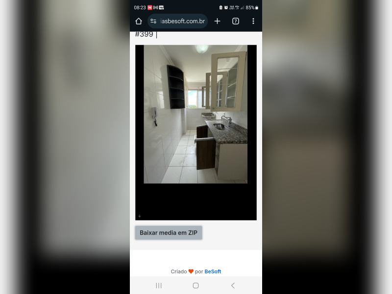 Apartamento à venda Gleba Ribeirão Limeiro com 49m² e 2 quartos por R$ 250.000 - screenshot-20250408-082348-chrome.jpg