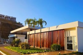 Terreno à venda Parque Santa Tereza com 311m² - 1 dormitório -  vagas - R$ 280.000 - foto6-801x1024.jpeg