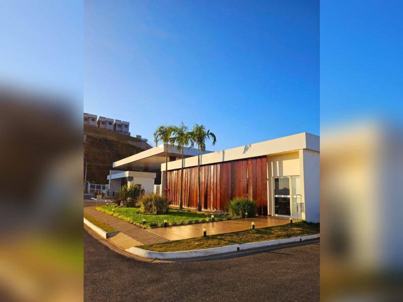 Terreno à venda Parque Santa Tereza com 311m² e 1 quarto por R$ 280.000 - foto6-801x1024.jpeg