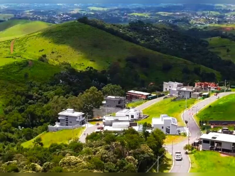 Terreno à venda Parque Santa Tereza com 311m² e 1 quarto por R$ 280.000 - foto7-1024x576.jpeg