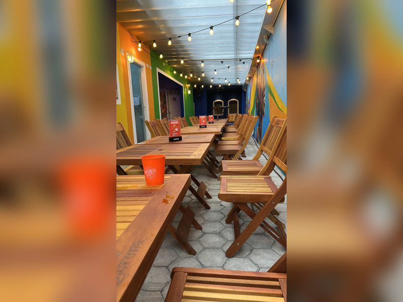 Comercial à venda Vila Madalena com 250m² e 1 quarto por R$ 800.000 - 7e4f698d-6fb7-464d-92c6-f05239c9c019.jpeg