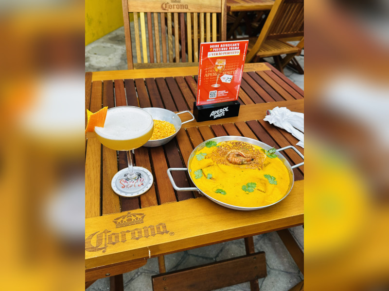 Comercial à venda Vila Madalena com 250m² e 1 quarto por R$ 800.000 - img-1556.jpeg