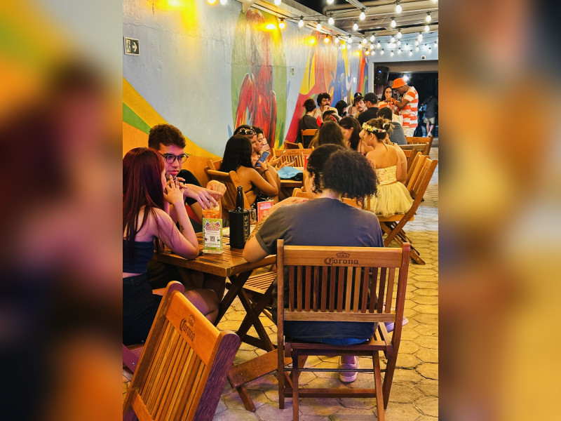 Comercial à venda Vila Madalena com 250m² e 1 quarto por R$ 800.000 - img-1667.jpeg