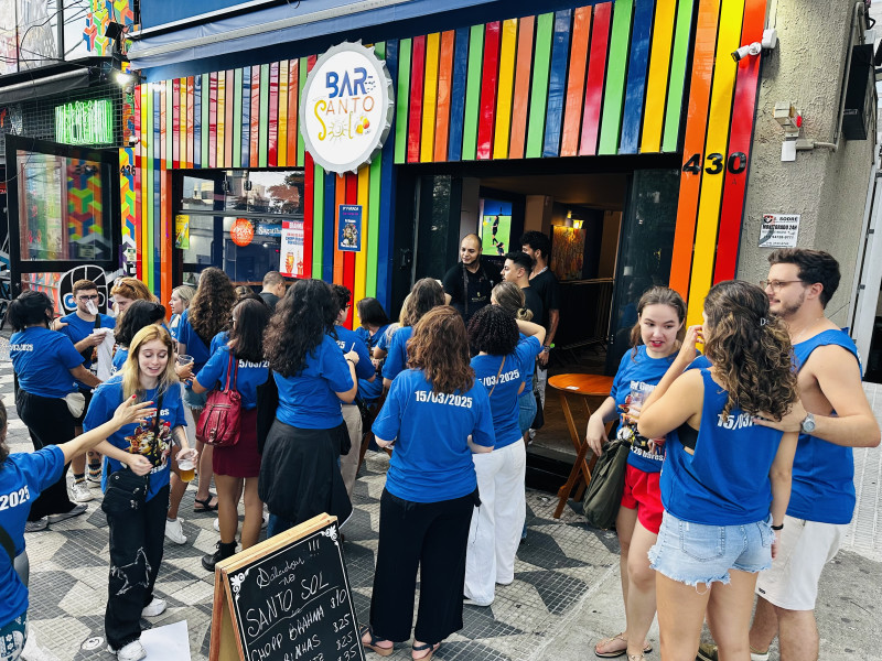 Comercial à venda Vila Madalena com 250m² e 1 quarto por R$ 800.000 - img-1774.jpeg