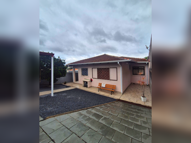 Terreno à venda Uberaba com 507m² e 1 quarto por R$ 999.900 - 1001332133heic.png