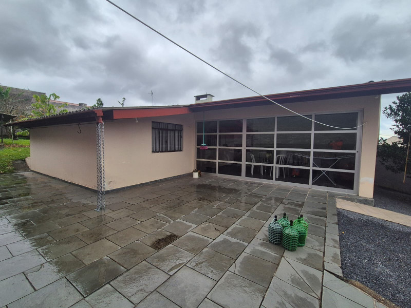 Terreno à venda Uberaba com 507m² e 1 quarto por R$ 999.900 - img-20250528-wa0097.jpg