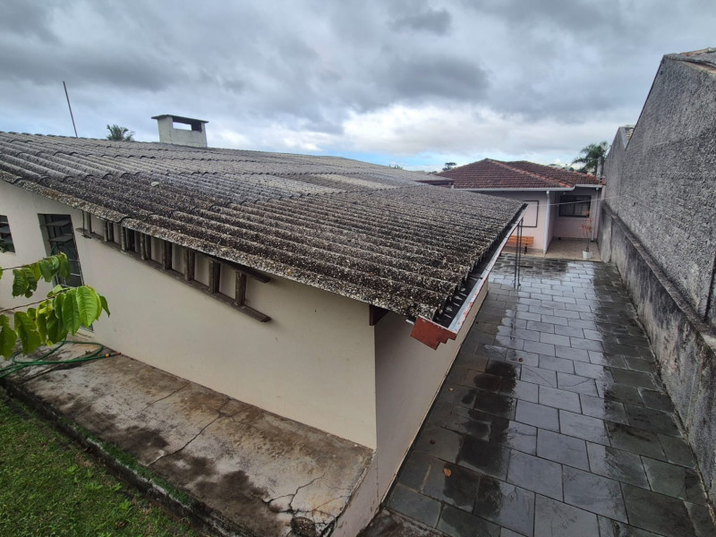 Terreno à venda Uberaba com 507m² e 1 quarto por R$ 999.900 - img-20250528-wa0098.jpg