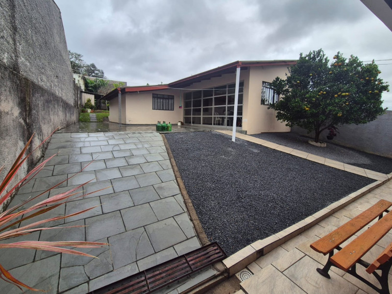 Terreno à venda Uberaba com 507m² e 1 quarto por R$ 999.900 - img-20250528-wa0099.jpg