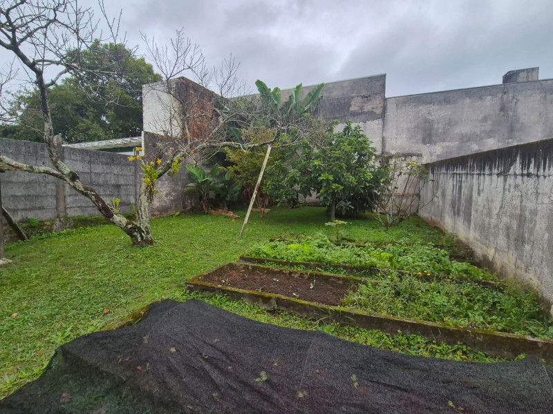 Terreno à venda Uberaba com 507m² e 1 quarto por R$ 999.900 - img-20250528-wa0100.jpg