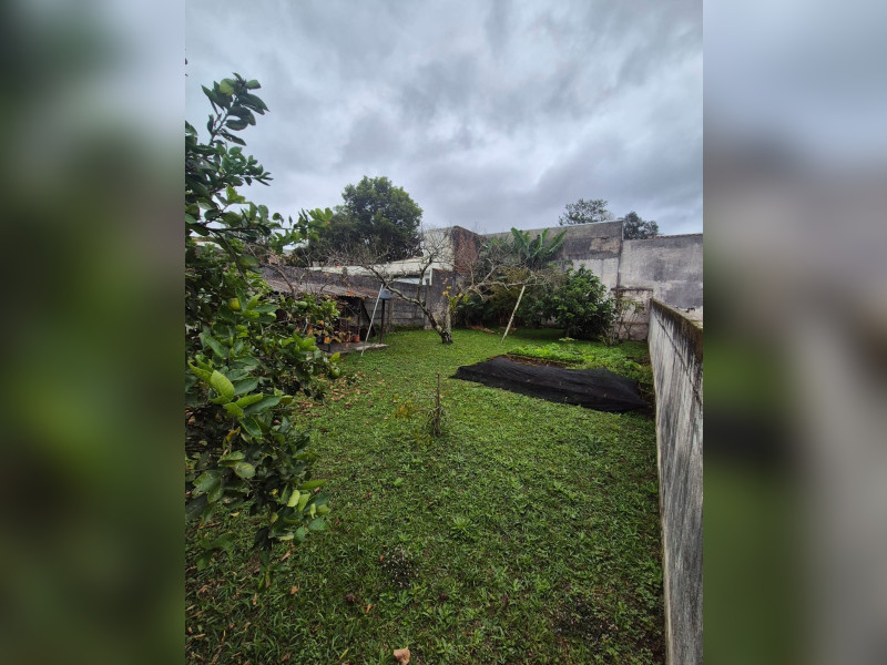 Terreno à venda Uberaba com 507m² e 1 quarto por R$ 999.900 - img-20250528-wa0101.jpg
