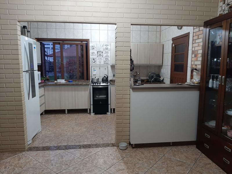 Casa à venda Tramandaí com 625m² e 6 quartos por R$ 1.500.000 - 20220806-175607.jpg