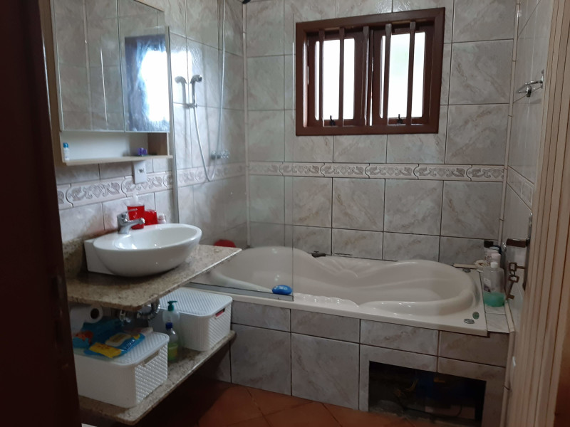 Casa à venda Centro com 625m² e 6 quartos por R$ 1.500.000 - 20220807-104239.jpg