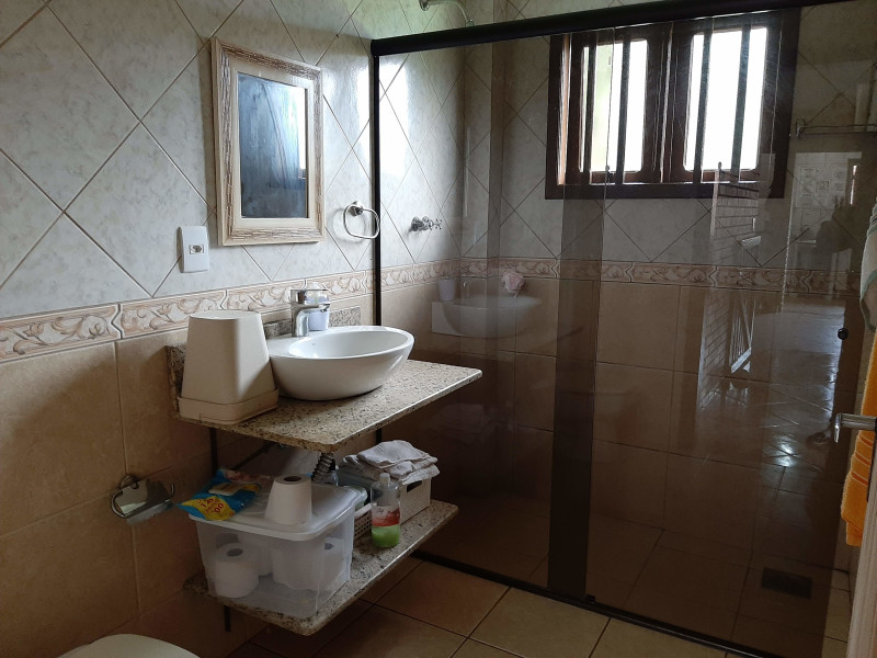 Casa à venda Centro com 625m² e 6 quartos por R$ 1.500.000 - 20220807-113622.jpg