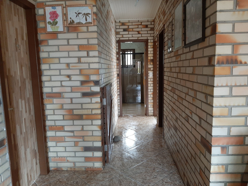 Casa à venda Centro com 625m² e 6 quartos por R$ 1.500.000 - 20220807-113642.jpg