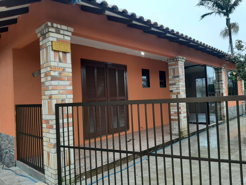 Casa à venda Centro com 625m² e 6 quartos por R$ 1.500.000 - 20220809-093335.jpg