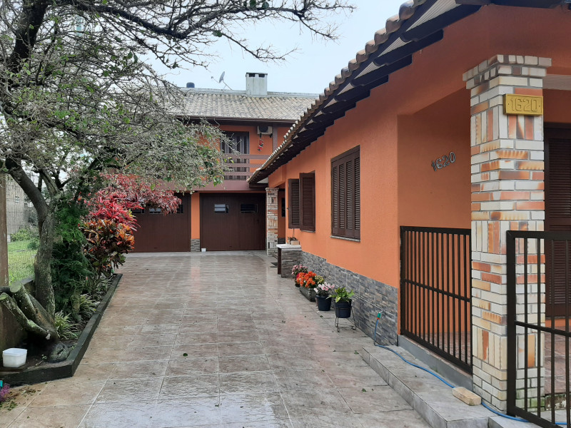 Casa à venda Centro com 625m² e 6 quartos por R$ 1.500.000 - 20220809-093351.jpg