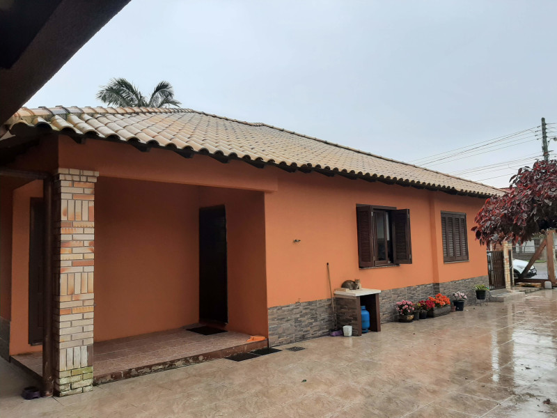 Casa à venda Centro com 625m² e 6 quartos por R$ 1.500.000 - 20220809-093540.jpg