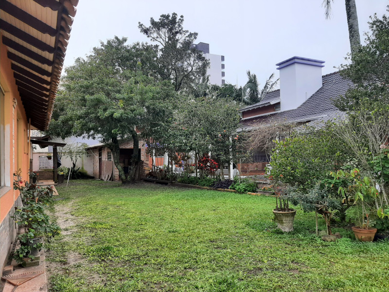 Casa à venda Centro com 625m² e 6 quartos por R$ 1.500.000 - 20220809-093710.jpg