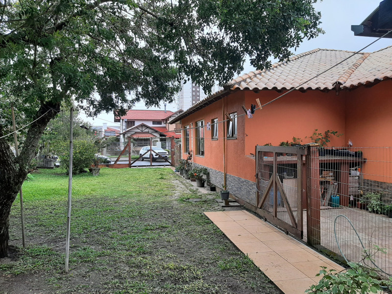 Casa à venda Centro com 625m² e 6 quartos por R$ 1.500.000 - 20220809-093838.jpg