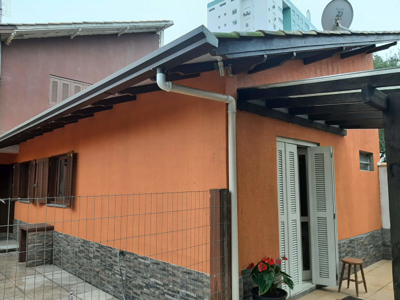 Casa à venda Centro com 625m² e 6 quartos por R$ 1.500.000 - 20220809-093854.jpg