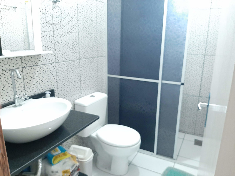 Casa à venda Centro com 625m² e 6 quartos por R$ 1.500.000 - 20220809-094207.jpg