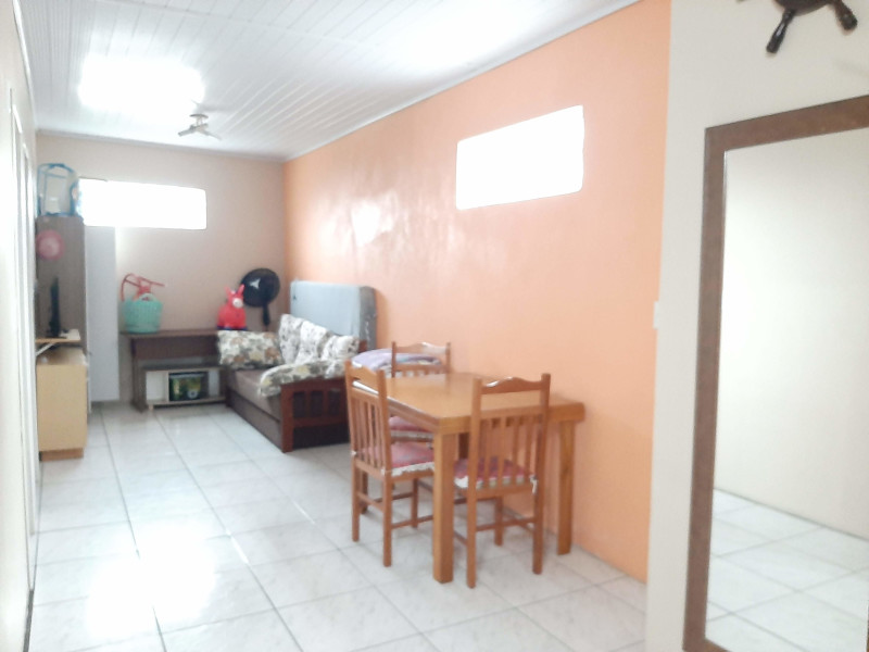 Casa à venda Centro com 625m² e 6 quartos por R$ 1.500.000 - 20220809-094230.jpg