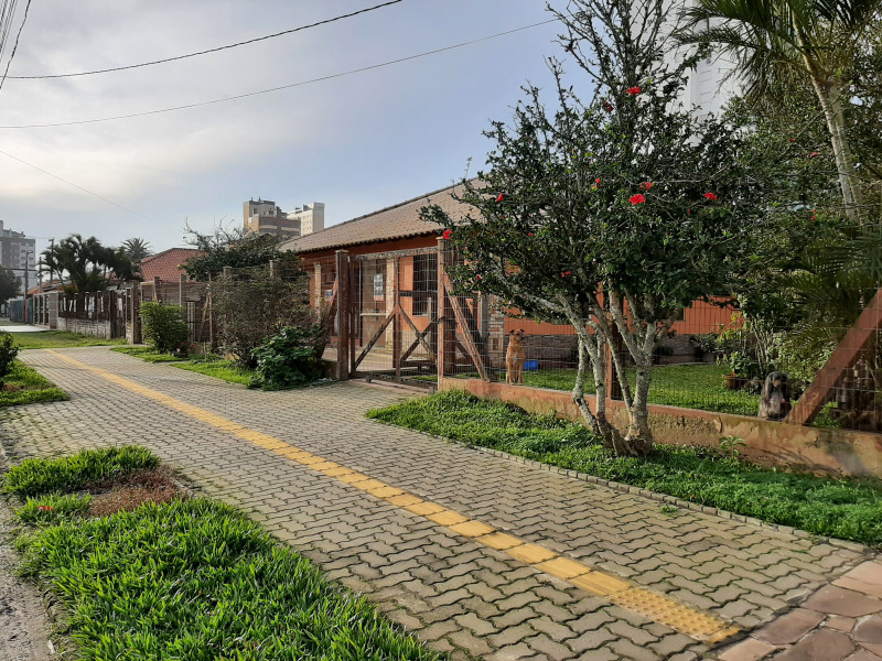 Casa à venda Centro com 625m² e 6 quartos por R$ 1.500.000 - 20220813-165140.jpg