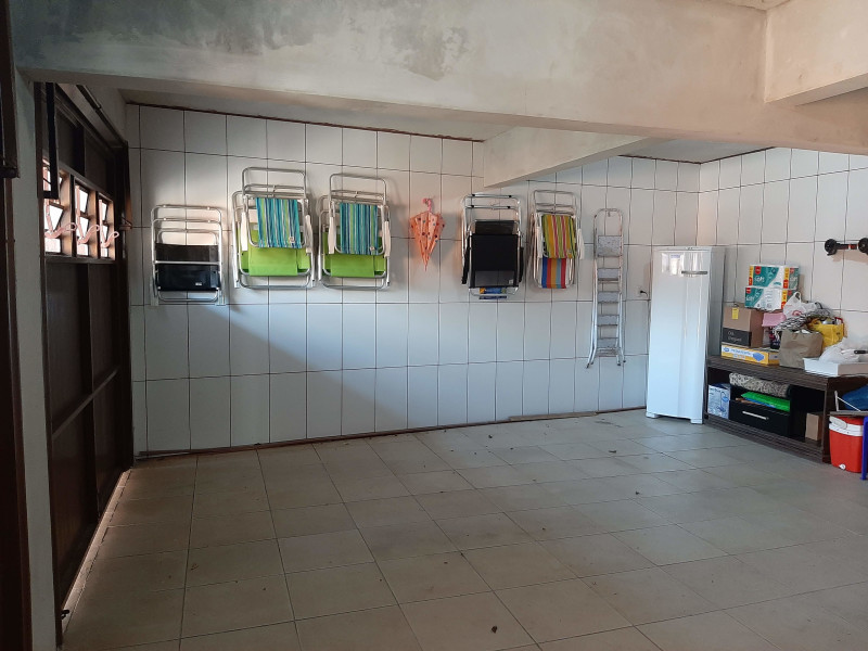 Casa à venda Centro com 625m² e 6 quartos por R$ 1.500.000 - 20220901-143915.jpg