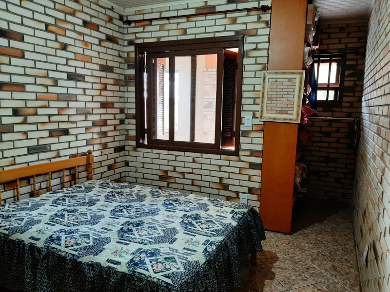 Casa à venda Centro com 625m² e 6 quartos por R$ 1.500.000 - 20230427-100109.jpg