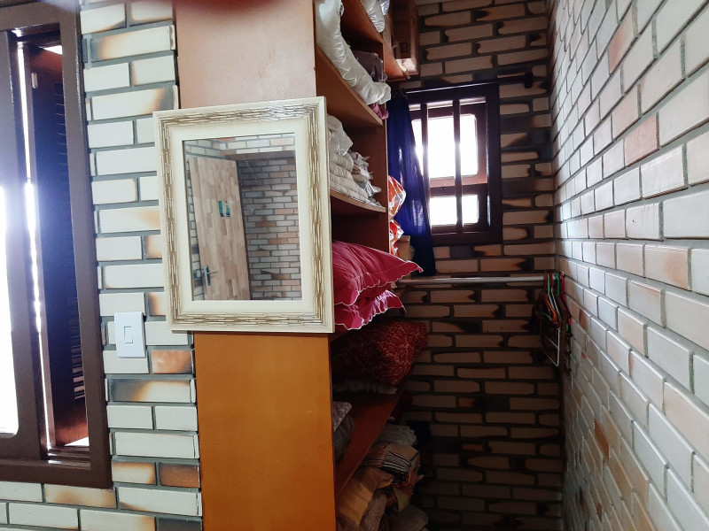 Casa à venda Centro com 625m² e 6 quartos por R$ 1.500.000 - 20230427-100121.jpg