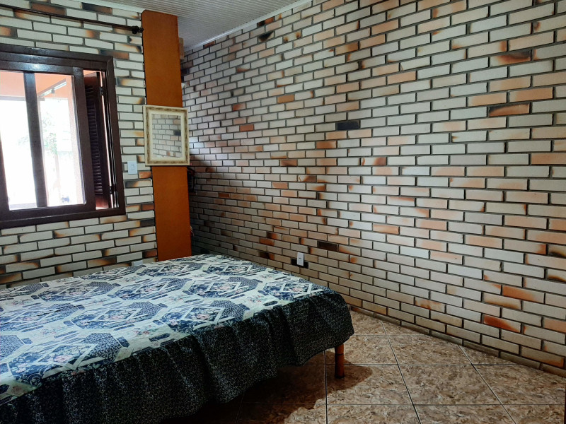 Casa à venda Centro com 625m² e 6 quartos por R$ 1.500.000 - 20230427-100159.jpg
