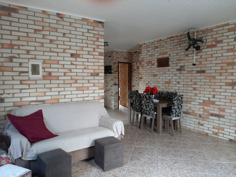 Casa à venda Centro com 625m² e 6 quartos por R$ 1.500.000 - 20230427-100550.jpg