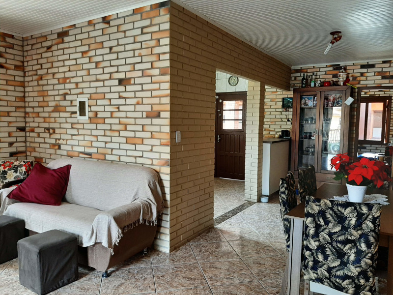 Casa à venda Centro com 625m² e 6 quartos por R$ 1.500.000 - 20230427-100608.jpg