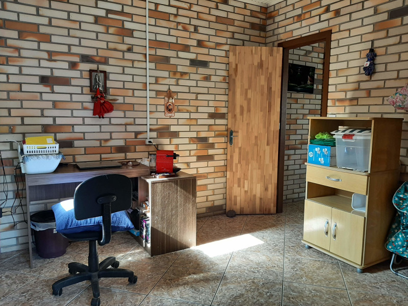 Casa à venda Centro com 625m² e 6 quartos por R$ 1.500.000 - 20230427-100756.jpg