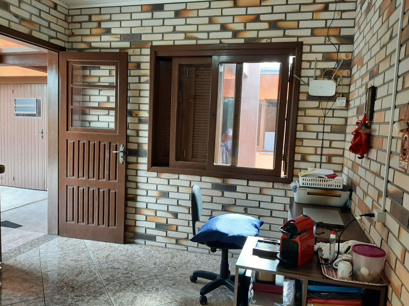 Casa à venda Centro com 625m² e 6 quartos por R$ 1.500.000 - 20230427-100816.jpg